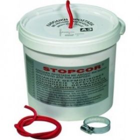 Stopcor A3 PLUS Cathodic Protection Device
