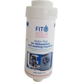 Φίλτρο Πλυντηρίων Ρούχων & Πιάτων