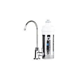 OCEANO KIT- MICROBICIDE, WITH OWN FAUCET MADE IN ITALY 0.3m - 