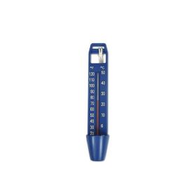 Waterproof Pool thermometer  Waterproof Pool thermometer