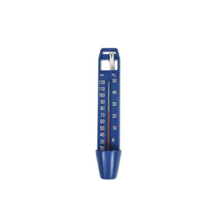  Waterproof Pool thermometer