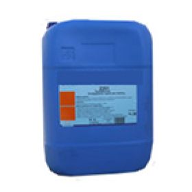 Sodium Hypochlorite (LIQUID CHLORINE) 30Kg