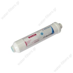  Mineralizator Filter