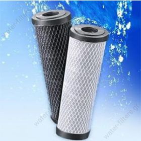 Ανταλλακτικά – αναλώσιμα