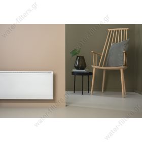 ADAX Famn WiFi  Convector 600 WATT