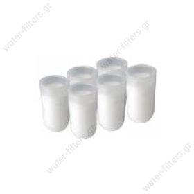 Spare Polyphosphate tablets