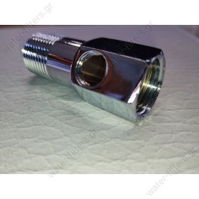 ΚΛΕΦΤΗΣ 1/2'' ΚΛΕΦΤΗΣ 1/2''