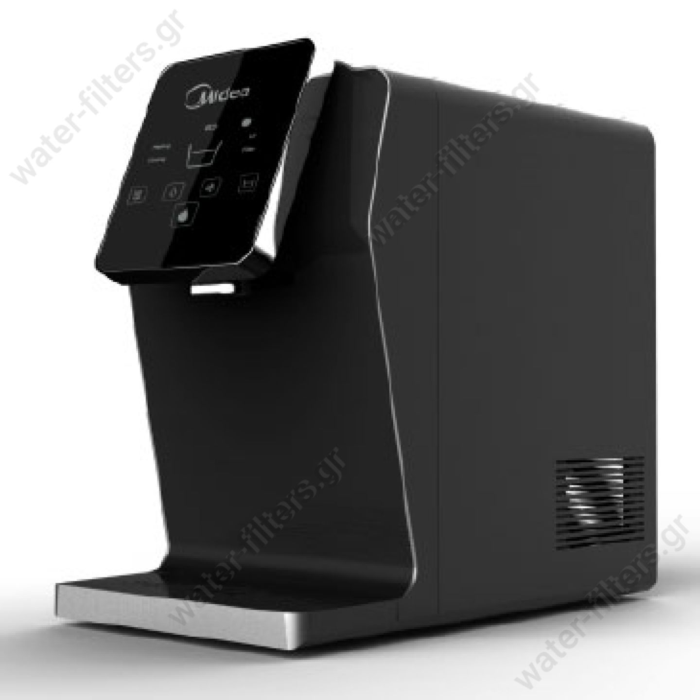 WATER COOLER PURIFIER JL 1645T NONCONTACT Waterfilters.gr