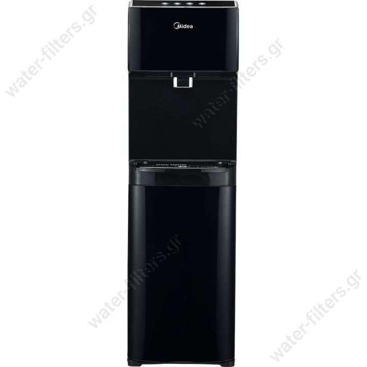 MIDEA  JL1844S No touch Water Cooler
