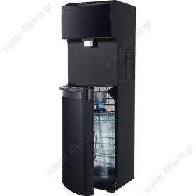 MIDEA  JL1844S No touch Water Cooler - 