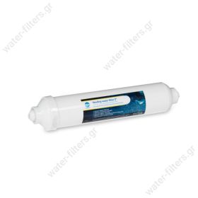 Vending filter Special filter for all coffee machines, ice machines, water coolers and refrigerators Vending filter Special filter for all coffee machines, ice machines, water coolers and refrigerators