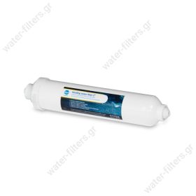 Vending filter Special filter for all coffee machines, ice machines, water coolers and refrigerators - 