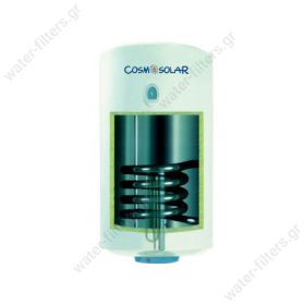 ELEKTROBOILER COSMOSOLAR 60L  ELEKTROBOILER COSMOSOLAR 60L