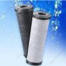 Φίλτρα επί του πάγκου