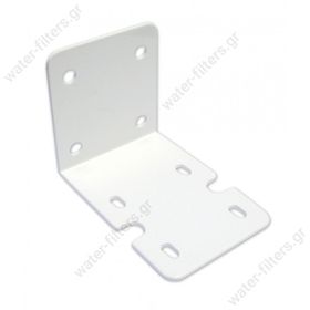 Wall Mounting for WATERBIG Filter