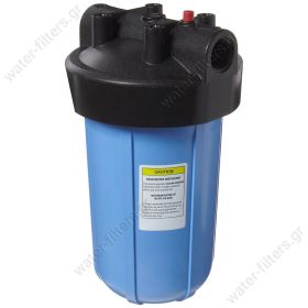 Φιλτροθήκη WATERBIG Φιλτροθήκη WATERBIG