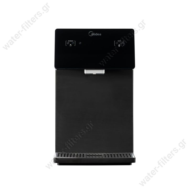  MIDEA ΨΥΚΤΗΣ  PURIFIER JL 2245T (T2) 