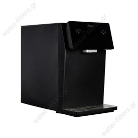  MIDEA ΨΥΚΤΗΣ  PURIFIER JL 2245T (T2)  - 