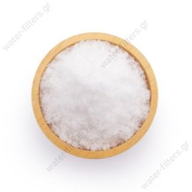 Salt for Water Softeners Salt for Water Softeners