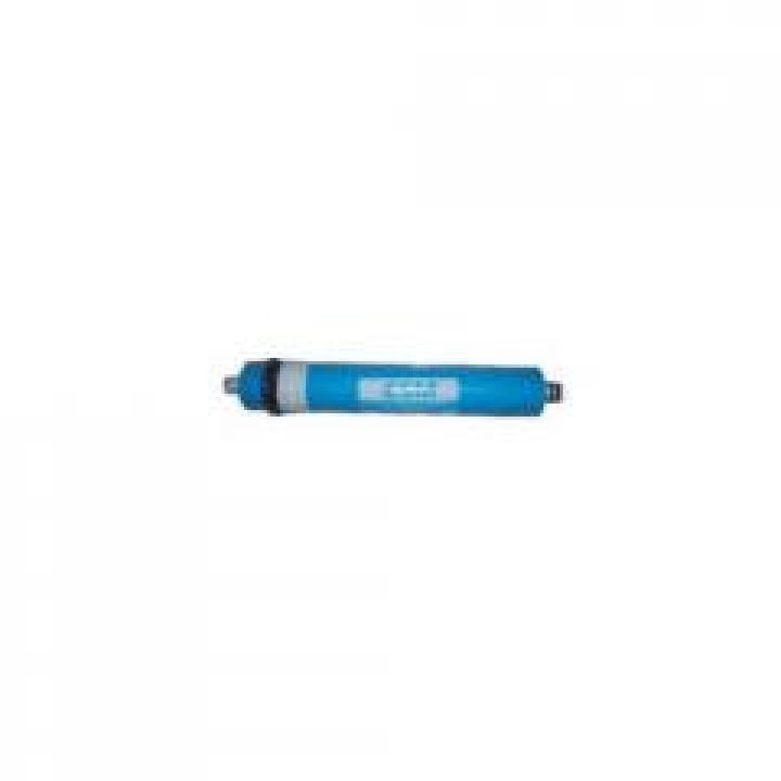 Reverse Osmosis Membrane 100usg, 2.5 ''