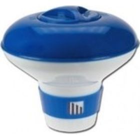 Tank Float 24 cm (for CHLORINE tablets) Tank Float 24 cm (for CHLORINE tablets)