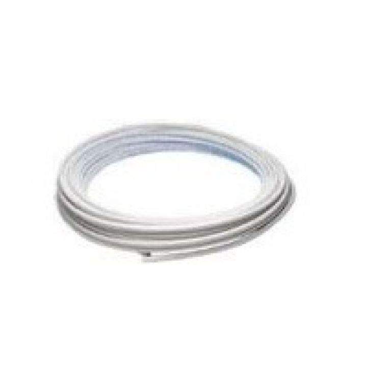 1⁄4 high pressure hose for Water Filters