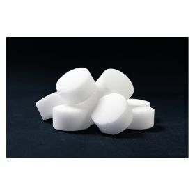 Αλάτι σε ταμπλέτες  για Αποσκληρυντές Γερμανίας